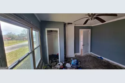 19 Landers Street, Newnan, GA 30263 - Photo 21