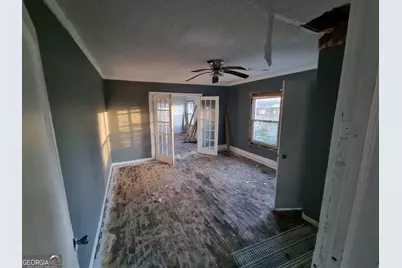 19 Landers Street, Newnan, GA 30263 - Photo 11