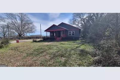 19 Landers Street, Newnan, GA 30263 - Photo 1