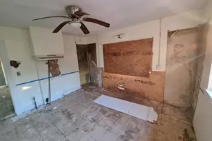 19 Landers St, Newnan, GA 30263 - Photo 13