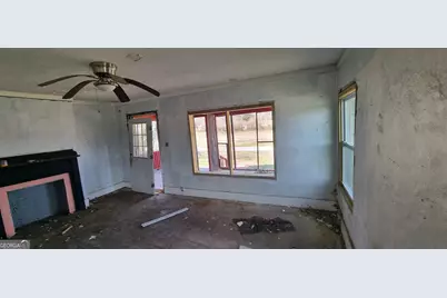 19 Landers Street, Newnan, GA 30263 - Photo 17