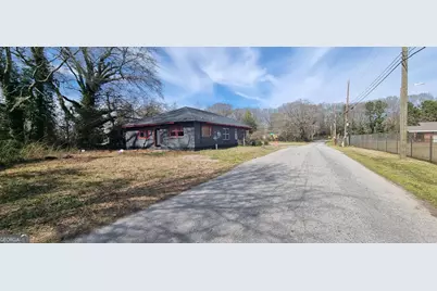 19 Landers Street, Newnan, GA 30263 - Photo 7