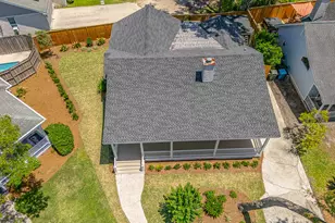 107 Seaside Cir, Saint Simons, GA 31522 - Photo 41