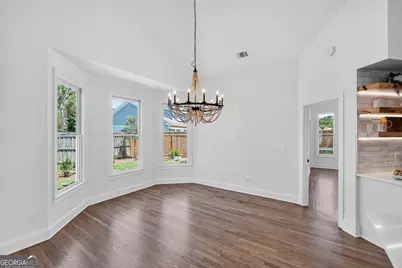 107 Seaside Circle, Saint Simons, GA 31522 - Photo 17