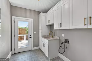 107 Seaside Cir, Saint Simons, GA 31522 - Photo 33