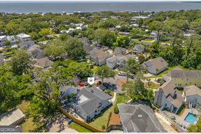 107 Seaside Circle, Saint Simons, GA 31522 - Photo 43