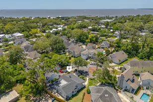 107 Seaside Cir, Saint Simons, GA 31522 - Photo 43