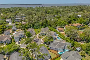 107 Seaside Cir, Saint Simons, GA 31522 - Photo 39