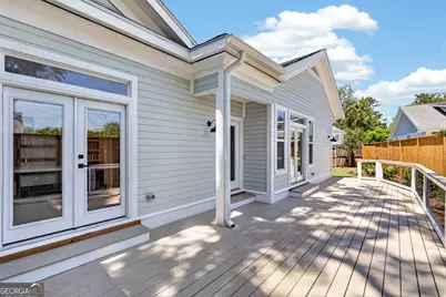 107 Seaside Circle, Saint Simons, GA 31522 - Photo 35