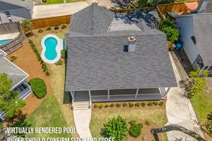 107 Seaside Cir, Saint Simons, GA 31522 - Photo 3