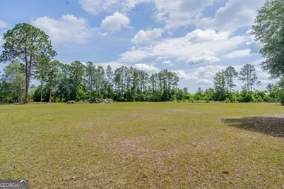 128 University Boulevard, Waycross, GA 31503 - Photo 5