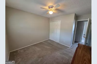 4701 Flat Shoals Road #49B, Union City, GA 30291 - Photo 11