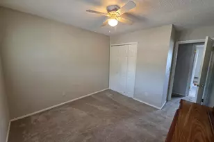 4701 Flat Shoals Rd, Union City, GA 30291 - Photo 11