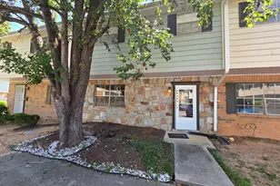 4701 Flat Shoals Rd, Union City, GA 30291 - Photo 1