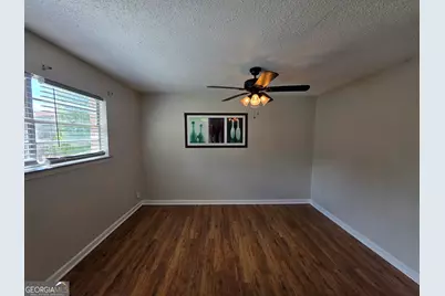 4701 Flat Shoals Road #49B, Union City, GA 30291 - Photo 7