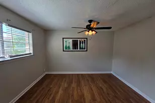 4701 Flat Shoals Rd, Union City, GA 30291 - Photo 7