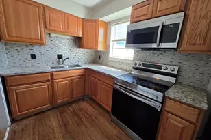 4701 Flat Shoals Rd, Union City, GA 30291 - Photo 9