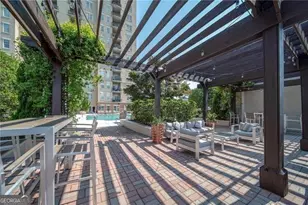 325 E Paces Ferry Road NE, Atlanta, GA 30305 - Photo 35