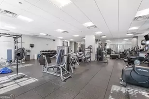 325 E Paces Ferry Road NE, Atlanta, GA 30305 - Photo 37