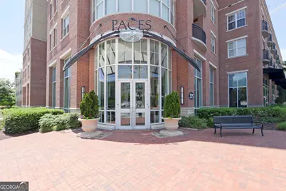 325 E Paces Ferry Road NE #1810, Atlanta, GA 30305 - Photo 47