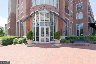 325 E Paces Ferry Road NE, Atlanta, GA 30305 - Photo 47