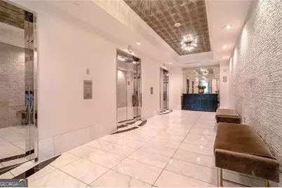 325 E Paces Ferry Road NE #1810, Atlanta, GA 30305 - Photo 29