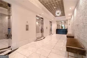 325 E Paces Ferry Road NE, Atlanta, GA 30305 - Photo 29