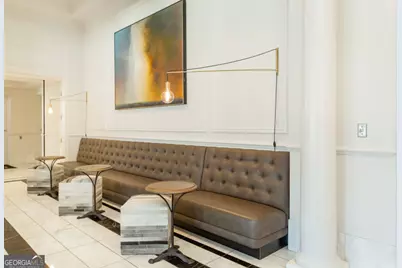 325 E Paces Ferry Road NE #1810, Atlanta, GA 30305 - Photo 25