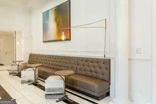 325 E Paces Ferry Road NE, Atlanta, GA 30305 - Photo 25