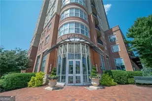 325 E Paces Ferry Road NE, Atlanta, GA 30305 - Photo 51