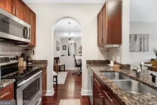 325 E Paces Ferry Road NE, Atlanta, GA 30305 - Photo 7