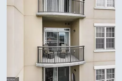 325 E Paces Ferry Road NE #1810, Atlanta, GA 30305 - Photo 21
