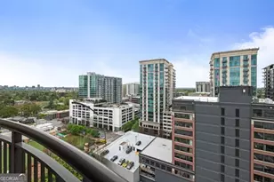 325 E Paces Ferry Road NE, Atlanta, GA 30305 - Photo 19