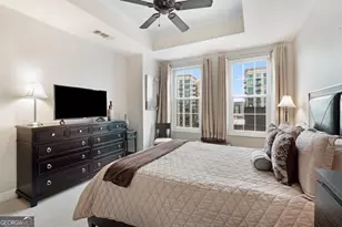 325 E Paces Ferry Road NE, Atlanta, GA 30305 - Photo 13