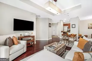 325 E Paces Ferry Road NE, Atlanta, GA 30305 - Photo 11