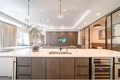 325 E Paces Ferry Road NE #1810, Atlanta, GA 30305 - Photo 27