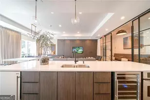 325 E Paces Ferry Road NE, Atlanta, GA 30305 - Photo 27