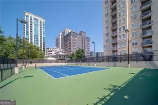 325 E Paces Ferry Road NE, Atlanta, GA 30305 - Photo 31