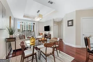 325 E Paces Ferry Road NE, Atlanta, GA 30305 - Photo 3