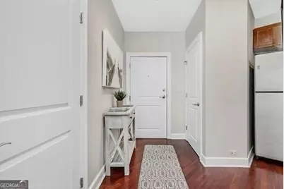325 E Paces Ferry Road NE #1810, Atlanta, GA 30305 - Photo 5