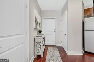 325 E Paces Ferry Road NE, Atlanta, GA 30305 - Photo 5
