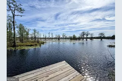 1764 Kennedy Pond Road, Statesboro, GA 30458 - Photo 15