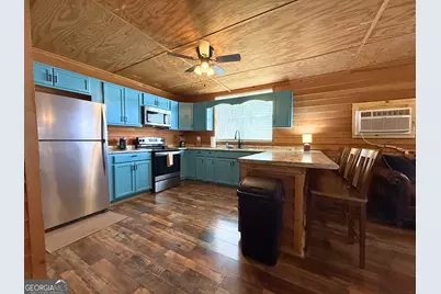 1764 Kennedy Pond Road, Statesboro, GA 30458 - Photo 7
