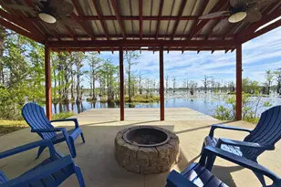1764 Kennedy Pond Rd, Statesboro, GA 30458 - Photo 11