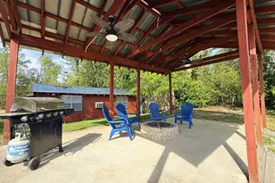1764 Kennedy Pond Rd, Statesboro, GA 30458 - Photo 13