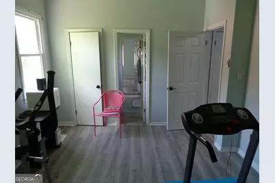3380 Goodwin Lane, Macon, GA 31217 - Photo 11