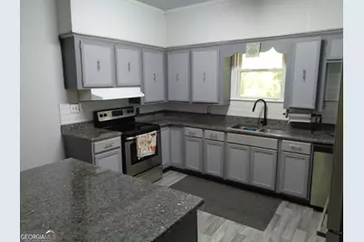 3380 Goodwin Lane, Macon, GA 31217 - Photo 9