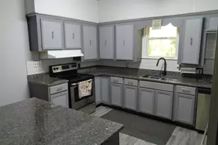 3380 Goodwin Ln, Macon, GA 31217 - Photo 9