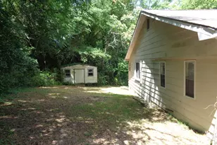 3380 Goodwin Ln, Macon, GA 31217 - Photo 17