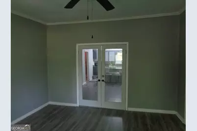 3380 Goodwin Lane, Macon, GA 31217 - Photo 5